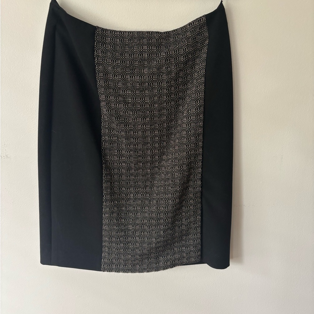 Hugo Boss Boss Pencil Skirt